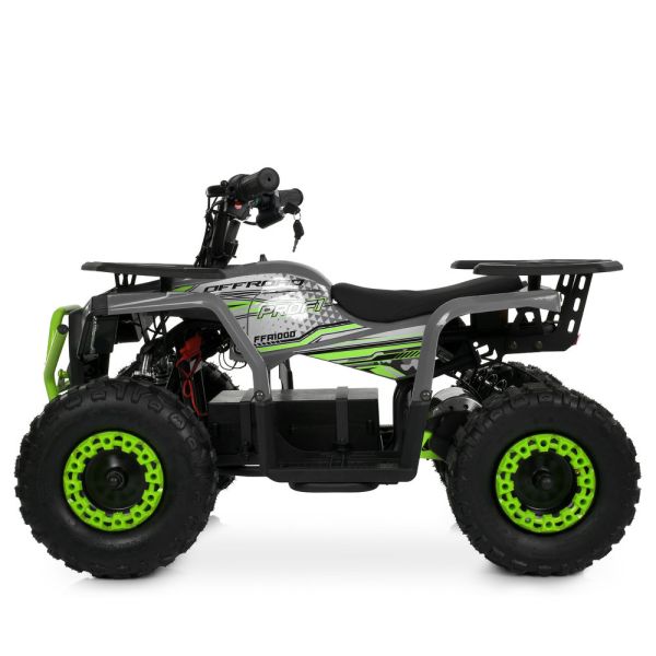 ���������� HB-FFA1000-11-5(MP3)