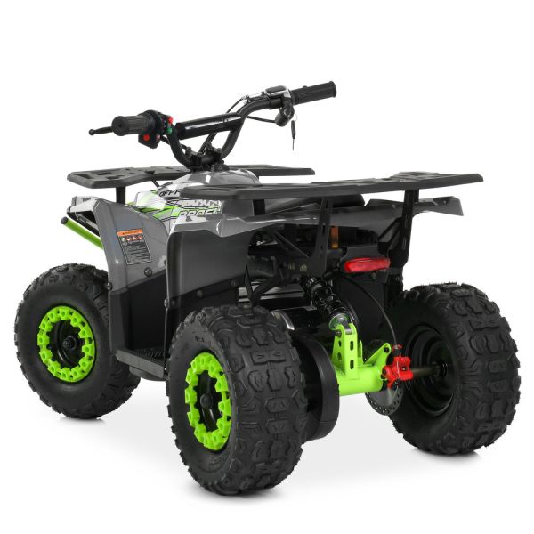 ���������� HB-FFA1000-11-5(MP3)