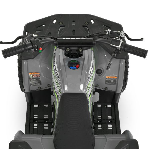 ���������� HB-FFA1000-11-5(MP3)