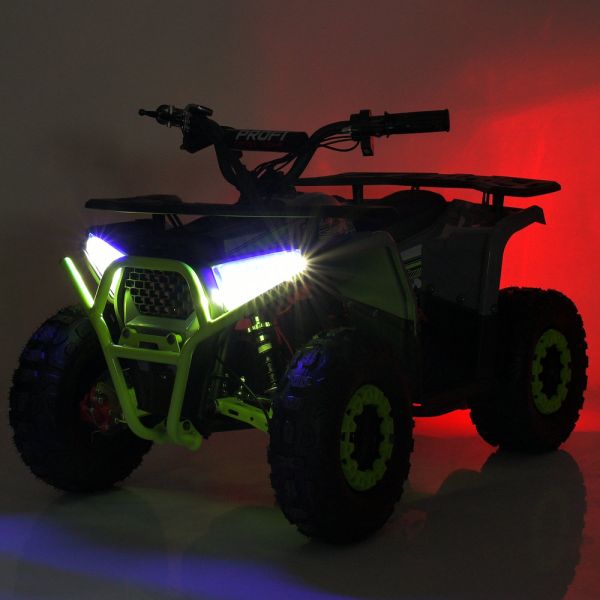 ���������� HB-FFA1000-11-5(MP3)