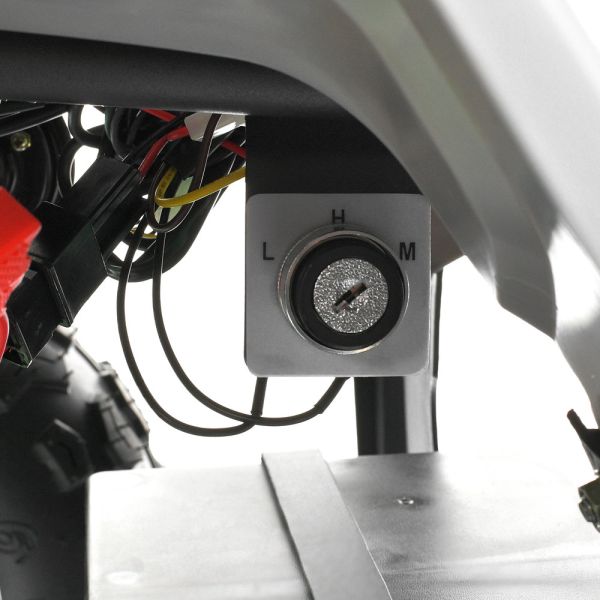 ���������� HB-FFA1000-11-5(MP3)