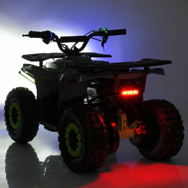 ���������� HB-FFA1000-11-5(MP3)