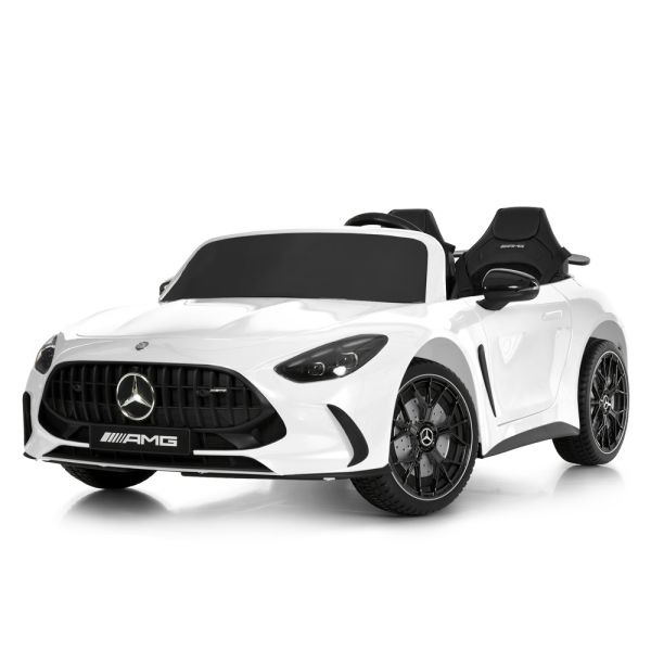 ������ M 6313(MP4)EBLR-1(24V)