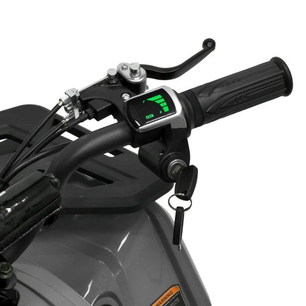 ���������� HB-FFA1000-11-5(MP3)