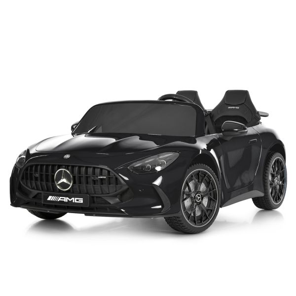 ������ M 6313EBLRS-2(24V)