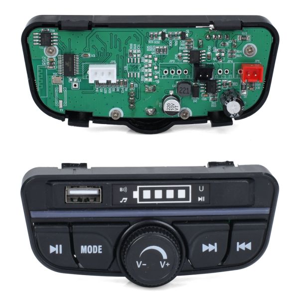 ����� M 6309-BLUETOOTH