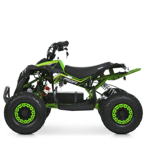 ���������� HB-EATV1200Q-5(2)ST