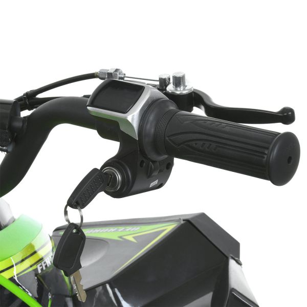 ���������� HB-EATV1200Q-5(2)ST