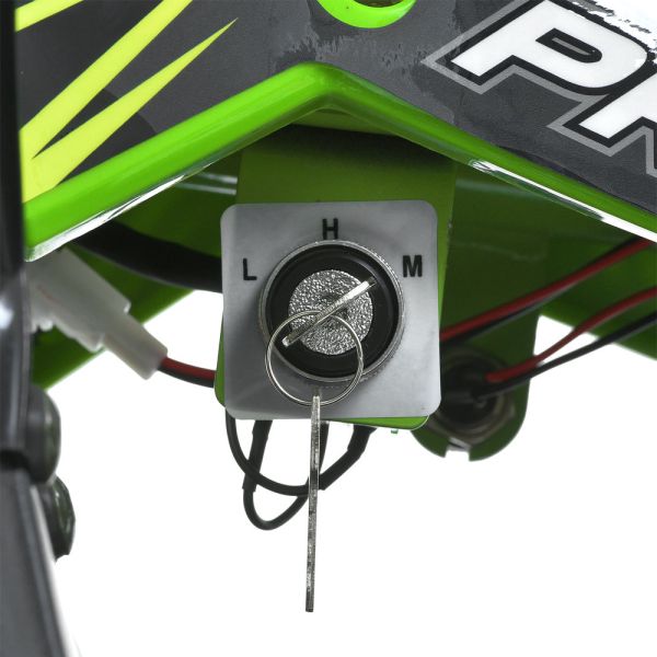 ���������� HB-EATV1200Q-5(2)ST