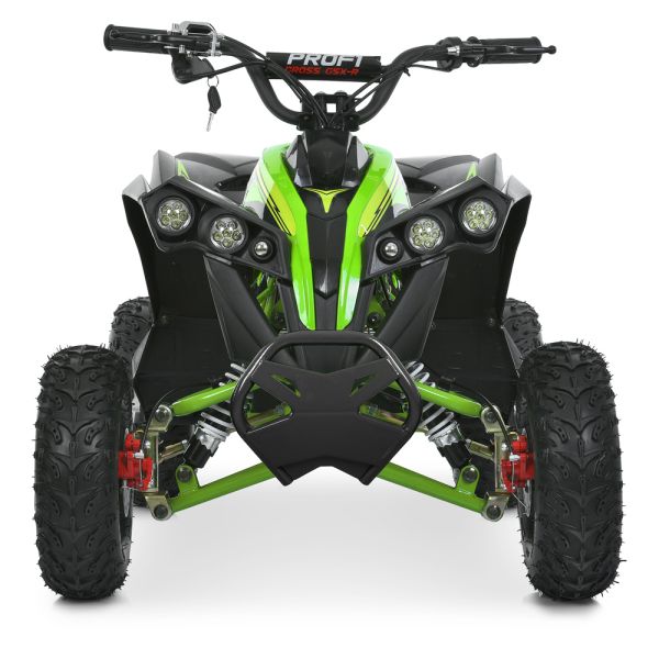 ���������� HB-EATV1200Q-5(2)ST