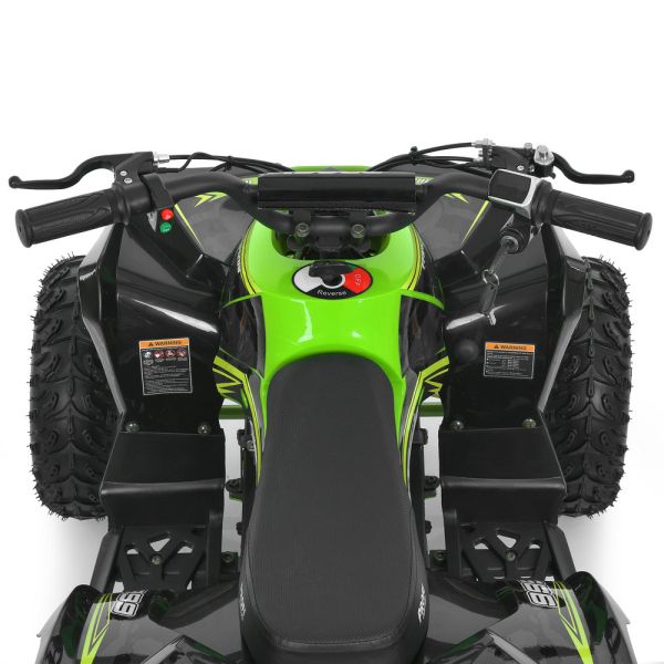 ���������� HB-EATV1200Q-5(2)ST