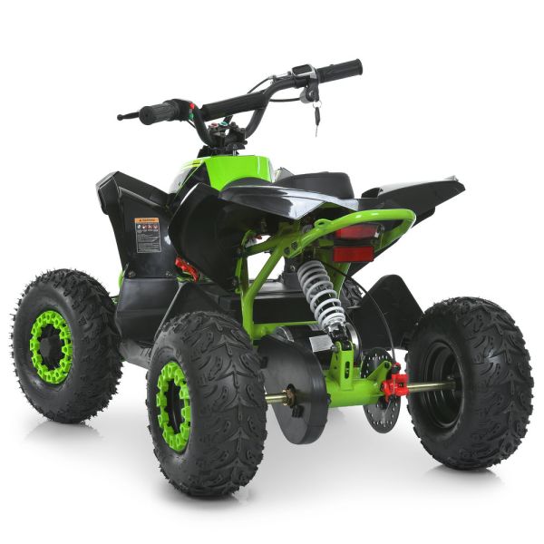���������� HB-EATV1200Q-5(2)ST