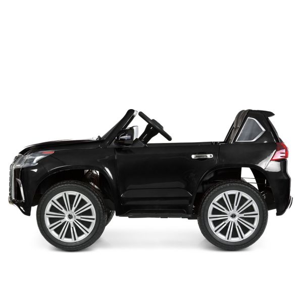 ������ M 3906(MP4)EBLRS-2