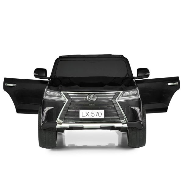 ������ M 3906(MP4)EBLRS-2