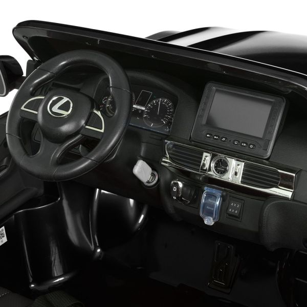 ������ M 3906(MP4)EBLRS-2