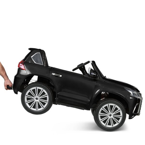 ������ M 3906(MP4)EBLRS-2