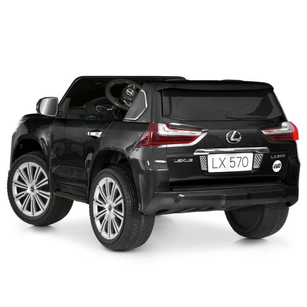 ������ M 3906(MP4)EBLRS-2