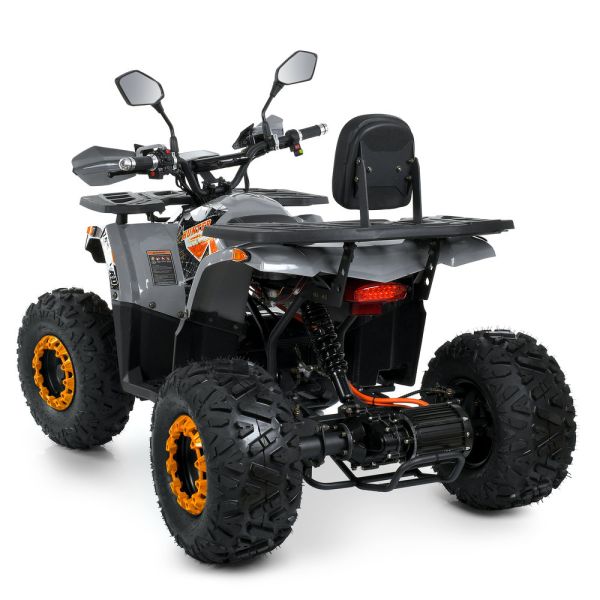 ���������� HB-EATV1450F-P-11-7(MP3) V2