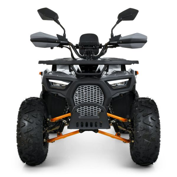 ���������� HB-EATV1450F-P-11-7(MP3) V2