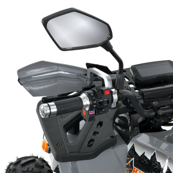 ���������� HB-EATV1450F-P-11-7(MP3) V2