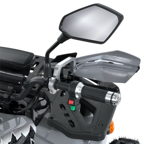 ���������� HB-EATV1450F-P-11-7(MP3) V2