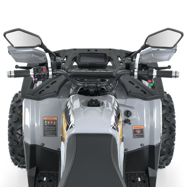 ���������� HB-EATV1450F-P-11-7(MP3) V2