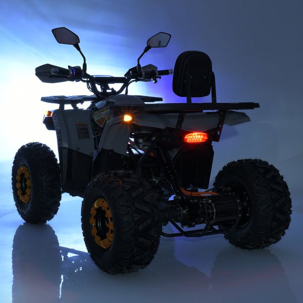 ���������� HB-EATV1450F-P-11-7(MP3) V2