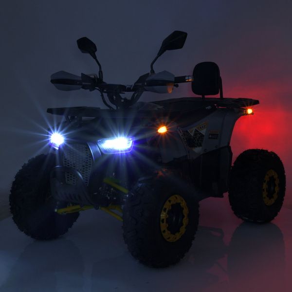 ���������� HB-EATV1450F-P-11-7(MP3) V2