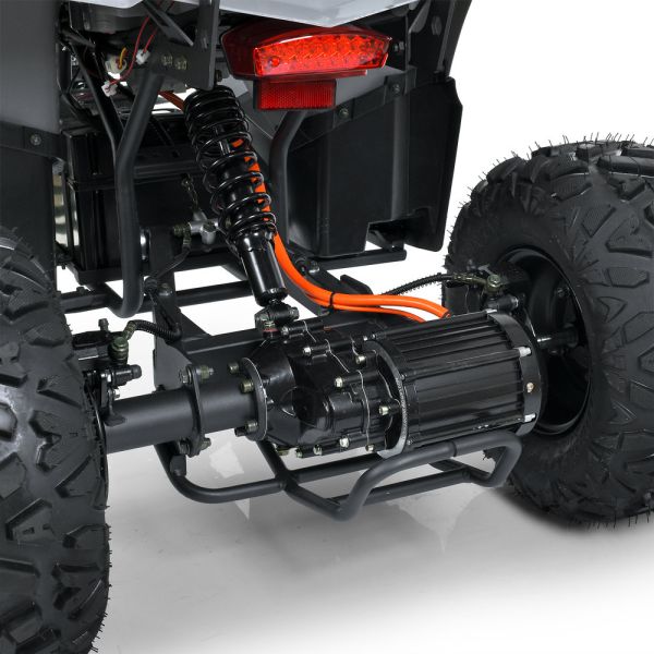 ���������� HB-EATV1450F-P-11-7(MP3) V2