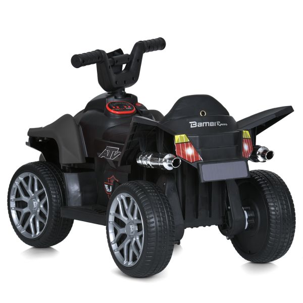 ���������� M 5730ELR-2