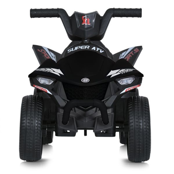 ���������� M 5730ELR-2