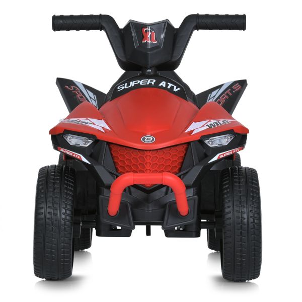 ���������� M 5730ELR-3