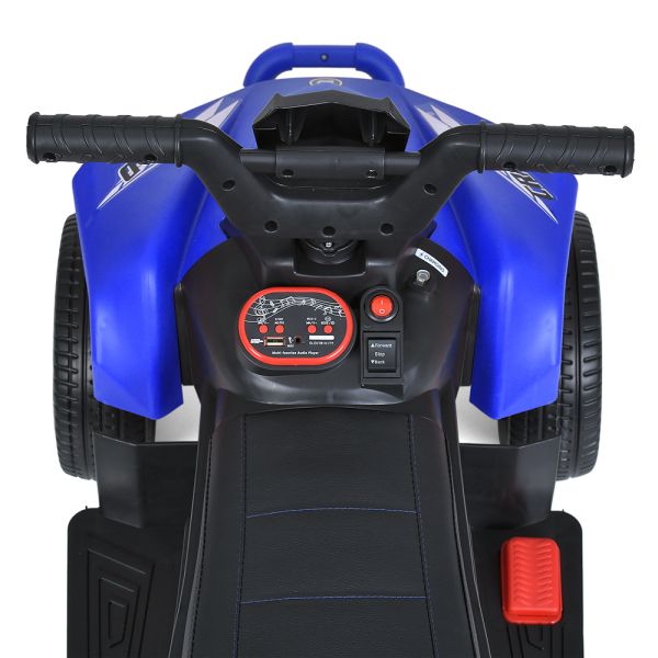 ���������� M 5730ELR-4