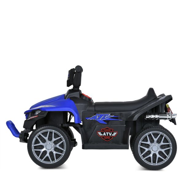 ���������� M 5730ELR-4
