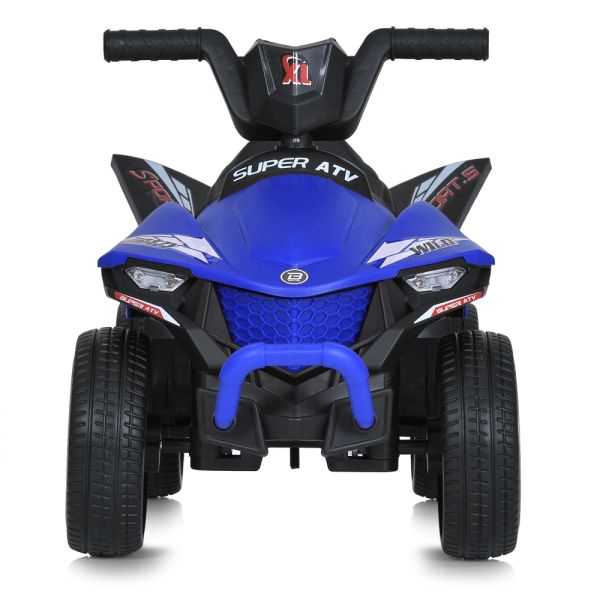 ���������� M 5730ELR-4