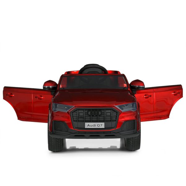 ���� M 5796EBLRS-3
