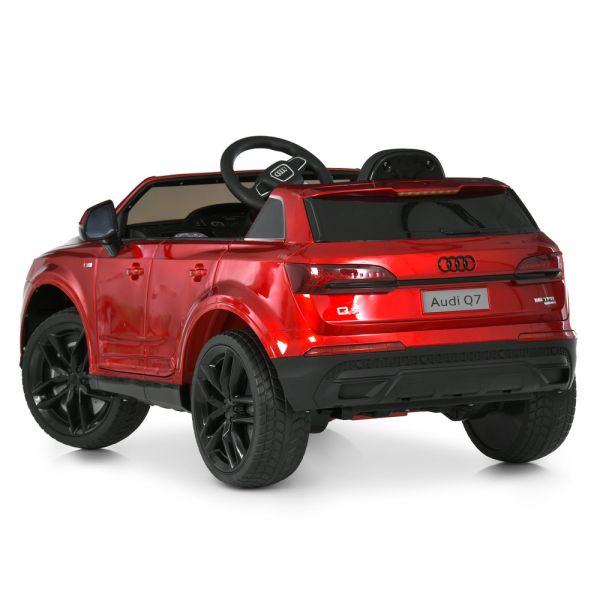 ���� M 5796EBLRS-3