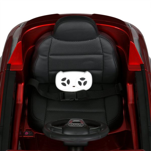 ���� M 5796EBLRS-3