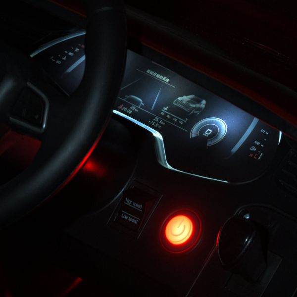 ���� M 5796EBLRS-3