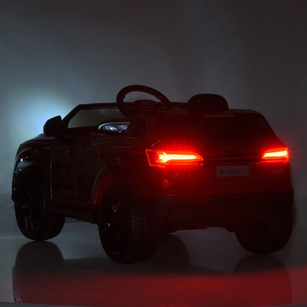 ���� M 5796EBLRS-3