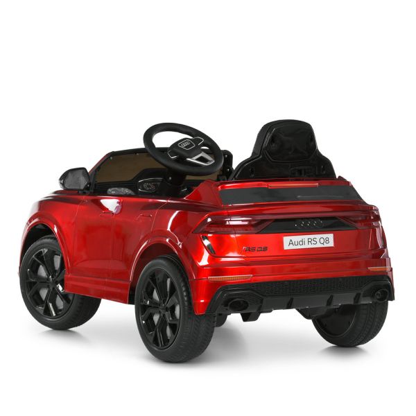 ������ M 4569EBLRS-3