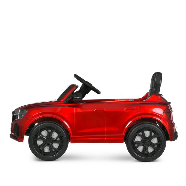 ������ M 4569EBLRS-3