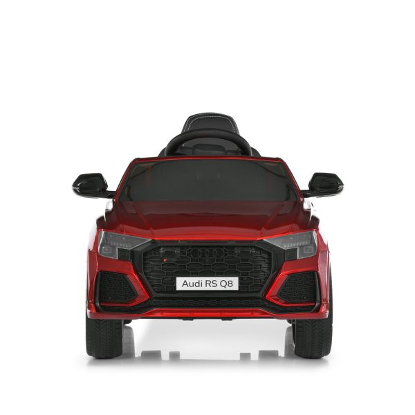 ������ M 4569EBLRS-3