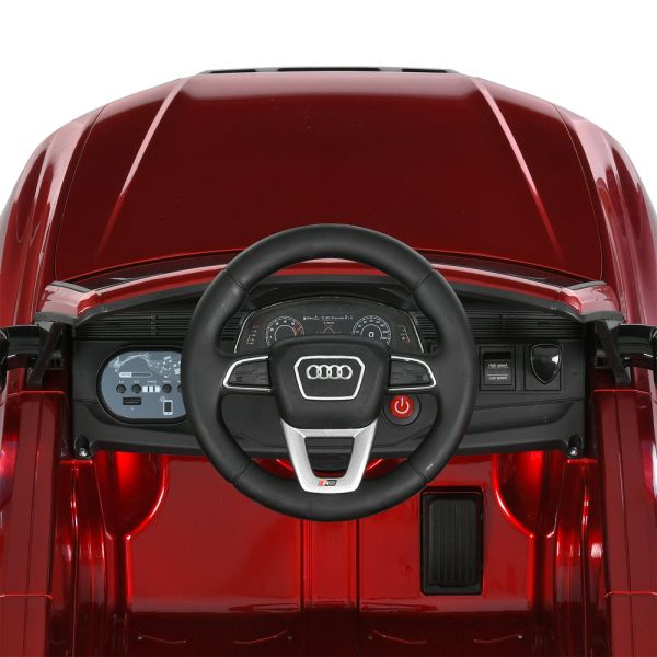 ������ M 4569EBLRS-3