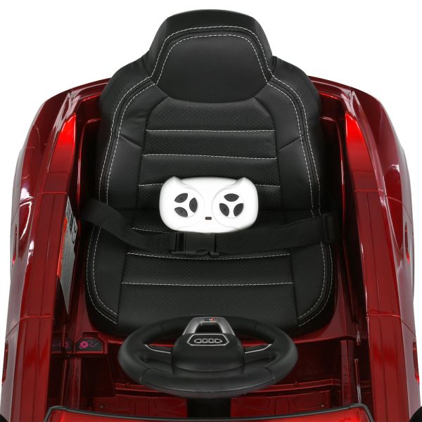 ������ M 4569EBLRS-3