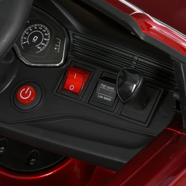 ������ M 4569EBLRS-3