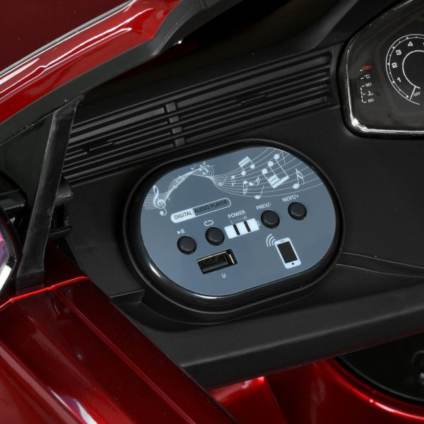������ M 4569EBLRS-3