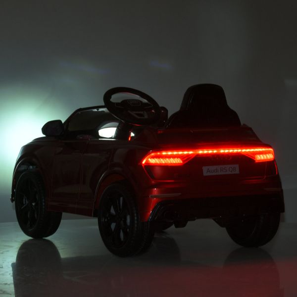 ������ M 4569EBLRS-3