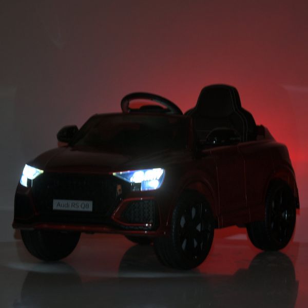 ������ M 4569EBLRS-3