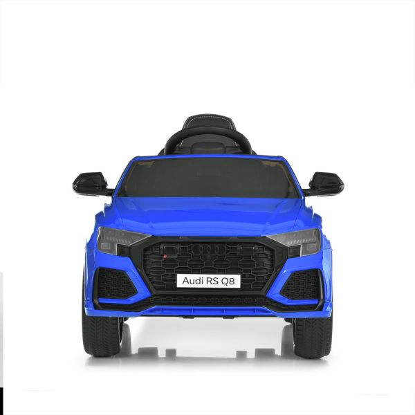 ������ M 4569EBLRS-4